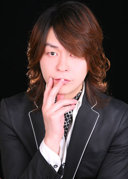 ブサイクホスト専用写真部ï¼ã³ã¡ã³ã347