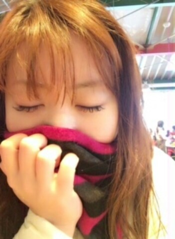 é¢¨ä¿å¬¢ã®åã¡ï¼ã³ã¡ã³ã4096