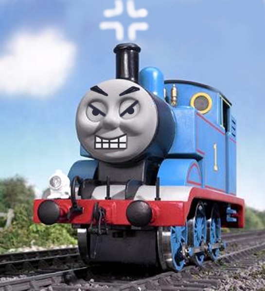 新幹線で迷惑な乗客：コメント10