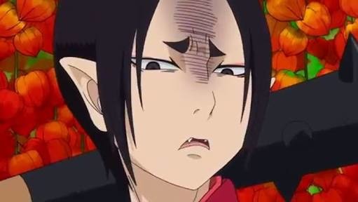 å®å¨ãããä»ãåãããã­ã£ã©ã¯ã¿ã¼ï¼ã³ã¡ã³ã226