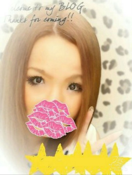 é¢¨ä¿å¬¢ã®åã¡ï¼ã³ã¡ã³ã4098