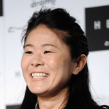 澤穂希さんが第１子女児を出産「言葉にならないほどの感動」と喜び