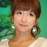 辻希美　元モー娘。紺野アナが同じ“杉浦さん”に「何だか倍のうれしさ」