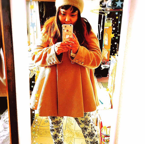 é¢¨ä¿å¬¢ã®åã¡ï¼ã³ã¡ã³ã4134