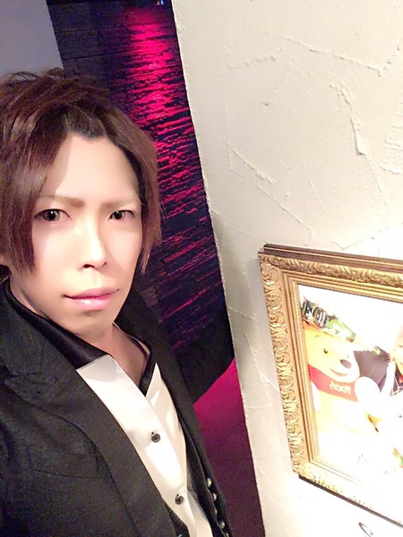 ããµã¤ã¯ãã¹ãå°ç¨åçé¨ï¼ã³ã¡ã³ã382