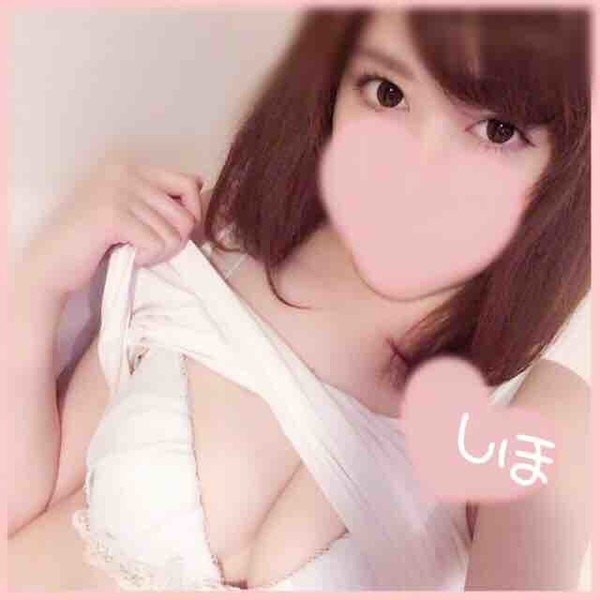 é¢¨ä¿å¬¢ã®åã¡ï¼ã³ã¡ã³ã4126