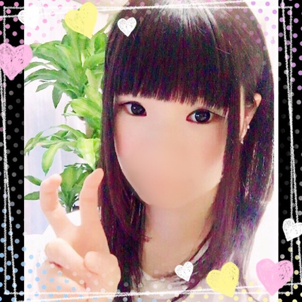 é¢¨ä¿å¬¢ã®åã¡ï¼ã³ã¡ã³ã4125