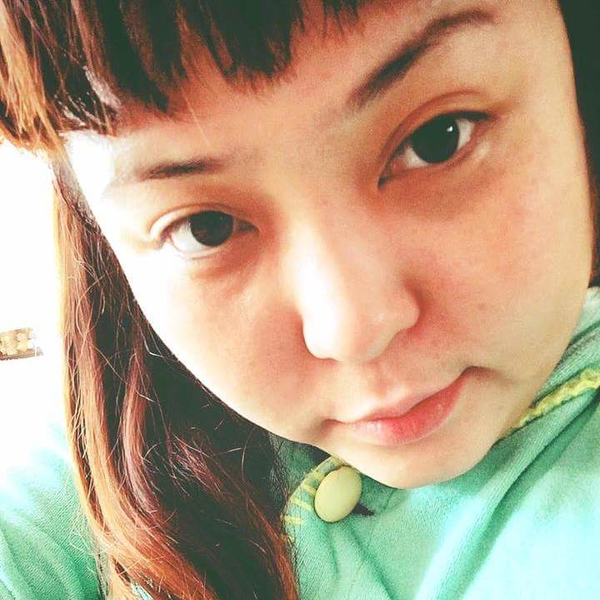 é¢¨ä¿å¬¢ã®åã¡ï¼ã³ã¡ã³ã4133