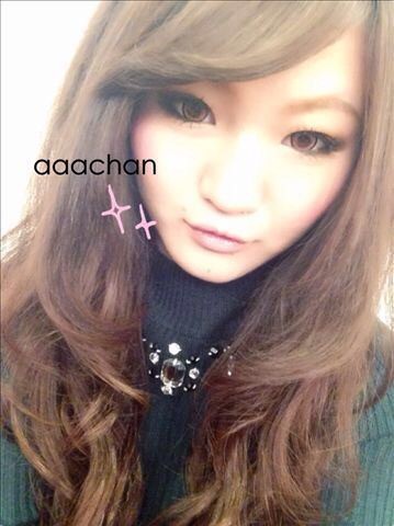 é¢¨ä¿å¬¢ã®åã¡ï¼ã³ã¡ã³ã4121