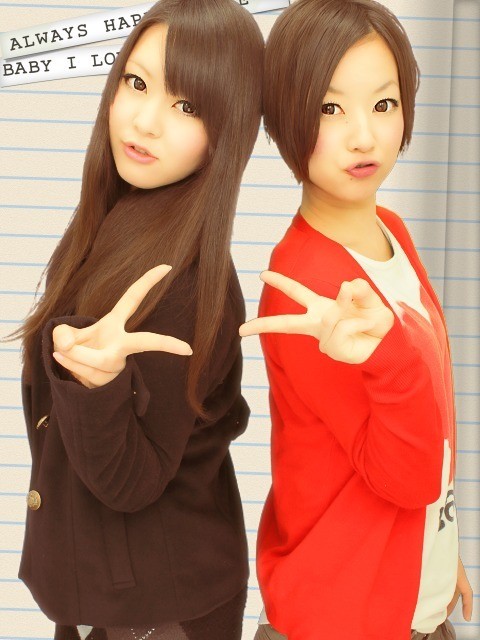 é¢¨ä¿å¬¢ã®åã¡ï¼ã³ã¡ã³ã4119