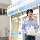 コンビニ商品が割高なのは「捨てる前提」だから？消費者が知らない事実