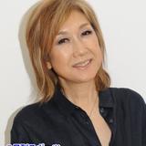 高橋真梨子が有村架純への激怒報道を否定 名誉毀損で訴え