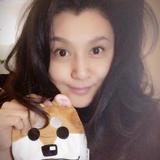 藤原紀香　オフモード全開、自称「ライオン丸」もさもさヘア公開