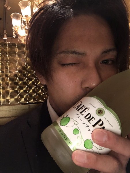 ããµã¤ã¯ãã¹ãå°ç¨åçé¨ï¼ã³ã¡ã³ã383