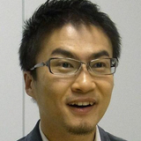 乙武洋匡氏　性欲は「非常に強い」　TV生出演で自虐連発