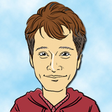 中居正広が番組中にした「心ない発言」に怒りを隠せない人々