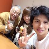 川崎希、新居の間取りがDr.コパに「不倫される」と言われ動揺