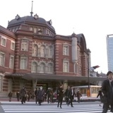 東京駅のロッカーに妻の遺骨放置「別の女性と同居で」