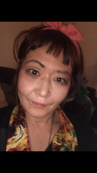 é¢¨ä¿å¬¢ã®åã¡ï¼ã³ã¡ã³ã4158