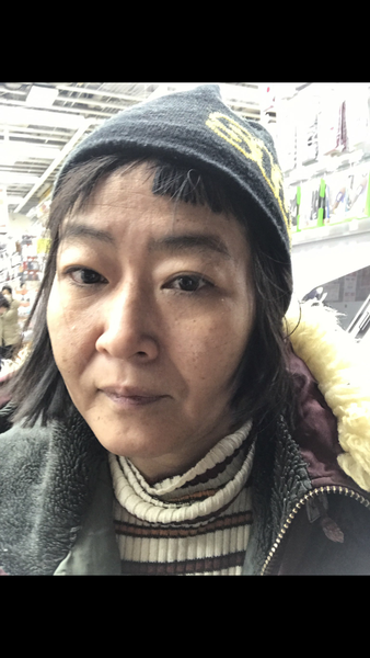 é¢¨ä¿å¬¢ã®åã¡ï¼ã³ã¡ã³ã4159