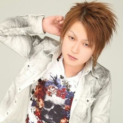 ããµã¤ã¯ãã¹ãå°ç¨åçé¨ï¼ã³ã¡ã³ã394