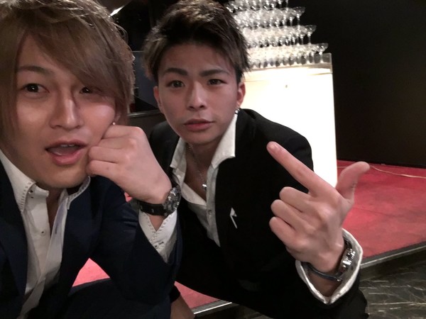 ããµã¤ã¯ãã¹ãå°ç¨åçé¨ï¼ã³ã¡ã³ã399