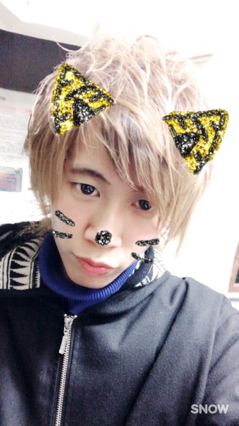 ããµã¤ã¯ãã¹ãå°ç¨åçé¨ï¼ã³ã¡ã³ã393