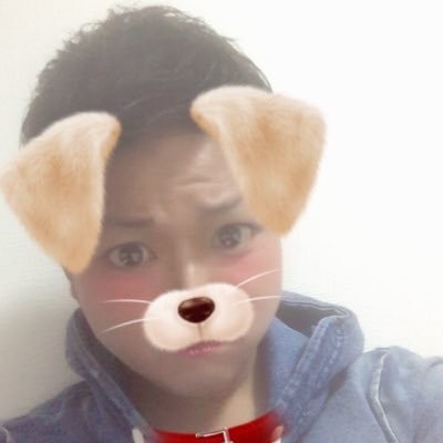 ããµã¤ã¯ãã¹ãå°ç¨åçé¨ï¼ã³ã¡ã³ã396