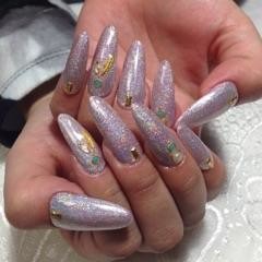 é¢¨ä¿å¬¢ã®åã¡ï¼ã³ã¡ã³ã4154