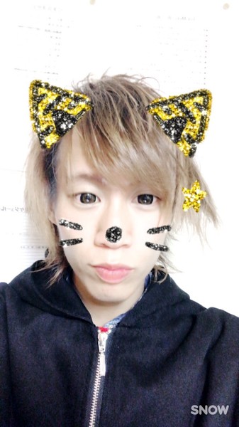 ããµã¤ã¯ãã¹ãå°ç¨åçé¨ï¼ã³ã¡ã³ã398