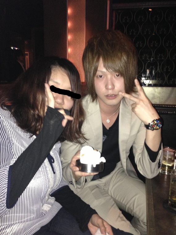 ããµã¤ã¯ãã¹ãå°ç¨åçé¨ï¼ã³ã¡ã³ã392