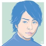 「辛いよね。早生まれ」　嵐・櫻井翔に共感の嵐