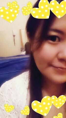 é¢¨ä¿å¬¢ã®åã¡ï¼ã³ã¡ã³ã4166