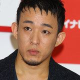 ファンキー加藤、DJケミカルの寺で除夜の鐘