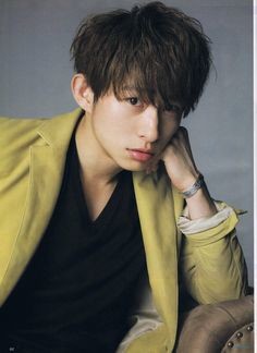 V6三宅健の“美容ダメ出し”が話題「すべての女子に永久脱毛をすすめたい」:コメント1