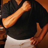 なぜバイトリーダーはいちいち偉そうなのか　「過剰なプロ意識」に周囲も困惑