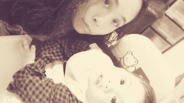 é¢¨ä¿å¬¢ã®åã¡ï¼ã³ã¡ã³ã4174