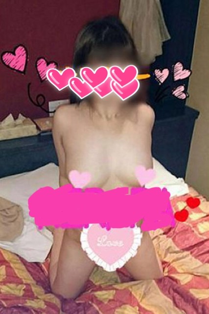 é¢¨ä¿å¬¢ã®åã¡ï¼ã³ã¡ã³ã4181