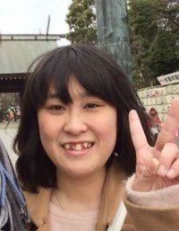 é¢¨ä¿å¬¢ã®åã¡ï¼ã³ã¡ã³ã4178