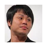 女性も出入り!?　“電話魔”と化したNON STYLE・井上裕介の謹慎生活とは