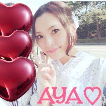 é¢¨ä¿å¬¢ã®åã¡ï¼ã³ã¡ã³ã3994