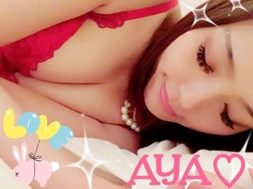 é¢¨ä¿å¬¢ã®åã¡ï¼ã³ã¡ã³ã3993