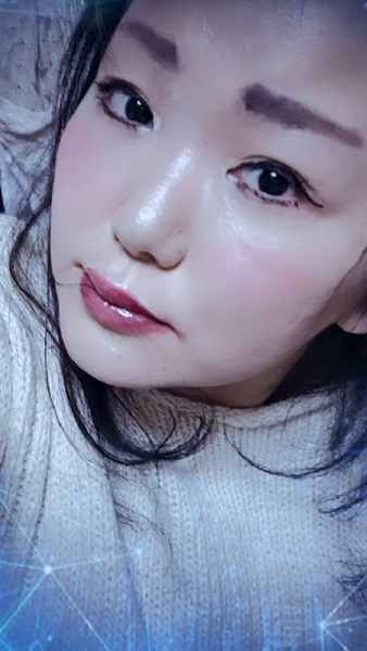 é¢¨ä¿å¬¢ã®åã¡ï¼ã³ã¡ã³ã3997