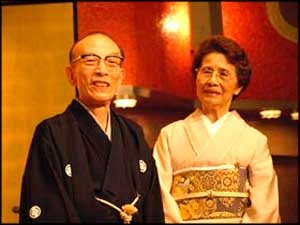 歌丸、肺炎で入院「正月初席」は春風亭昇太が代演：コメント8