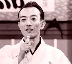 歌丸、肺炎で入院「正月初席」は春風亭昇太が代演：コメント7