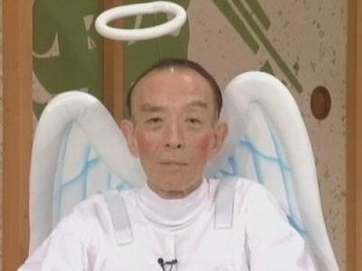 歌丸、肺炎で入院「正月初席」は春風亭昇太が代演：コメント9