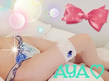 é¢¨ä¿å¬¢ã®åã¡ï¼ã³ã¡ã³ã3996