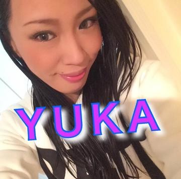 é¢¨ä¿å¬¢ã®åã¡ï¼ã³ã¡ã³ã4196