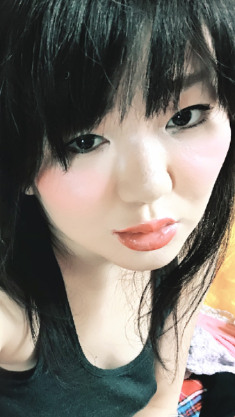 é¢¨ä¿å¬¢ã®åã¡ï¼ã³ã¡ã³ã4195