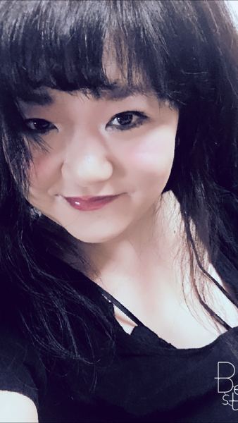 é¢¨ä¿å¬¢ã®åã¡ï¼ã³ã¡ã³ã4202